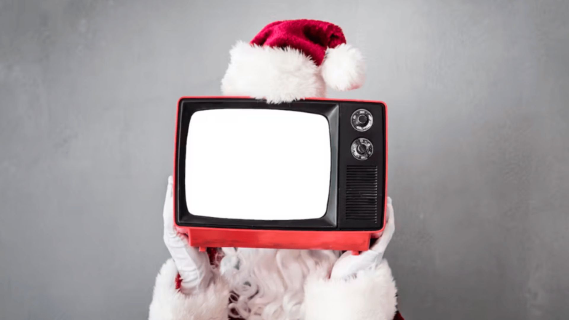 Gasto en publicidad en México crecerá 10% este año, impulsado por elecciones y eventos internacionales (3)