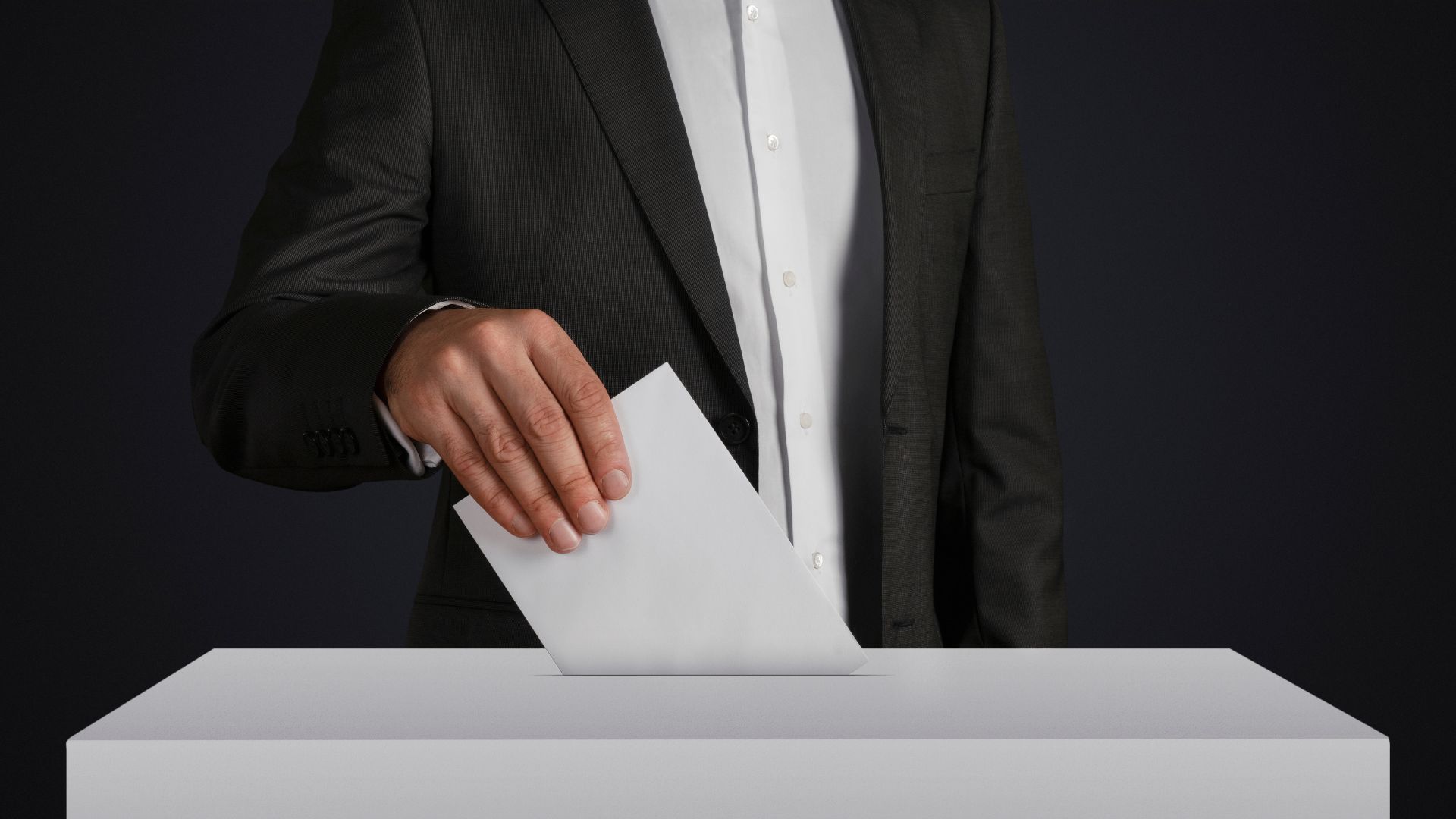 Crecimiento del gasto en publicidad en méxico impulsado por elecciones y eventos internacionales