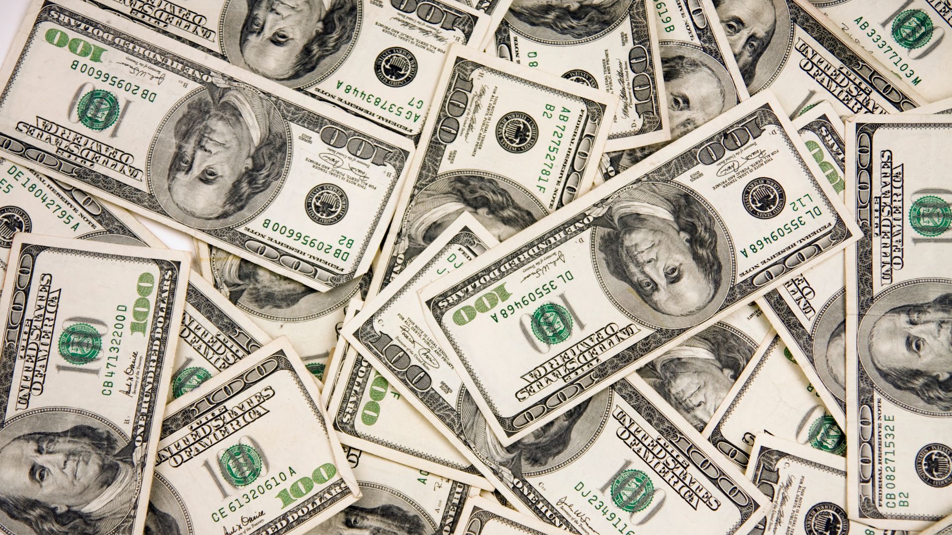 Pegará a artes gráficas alza del dólar