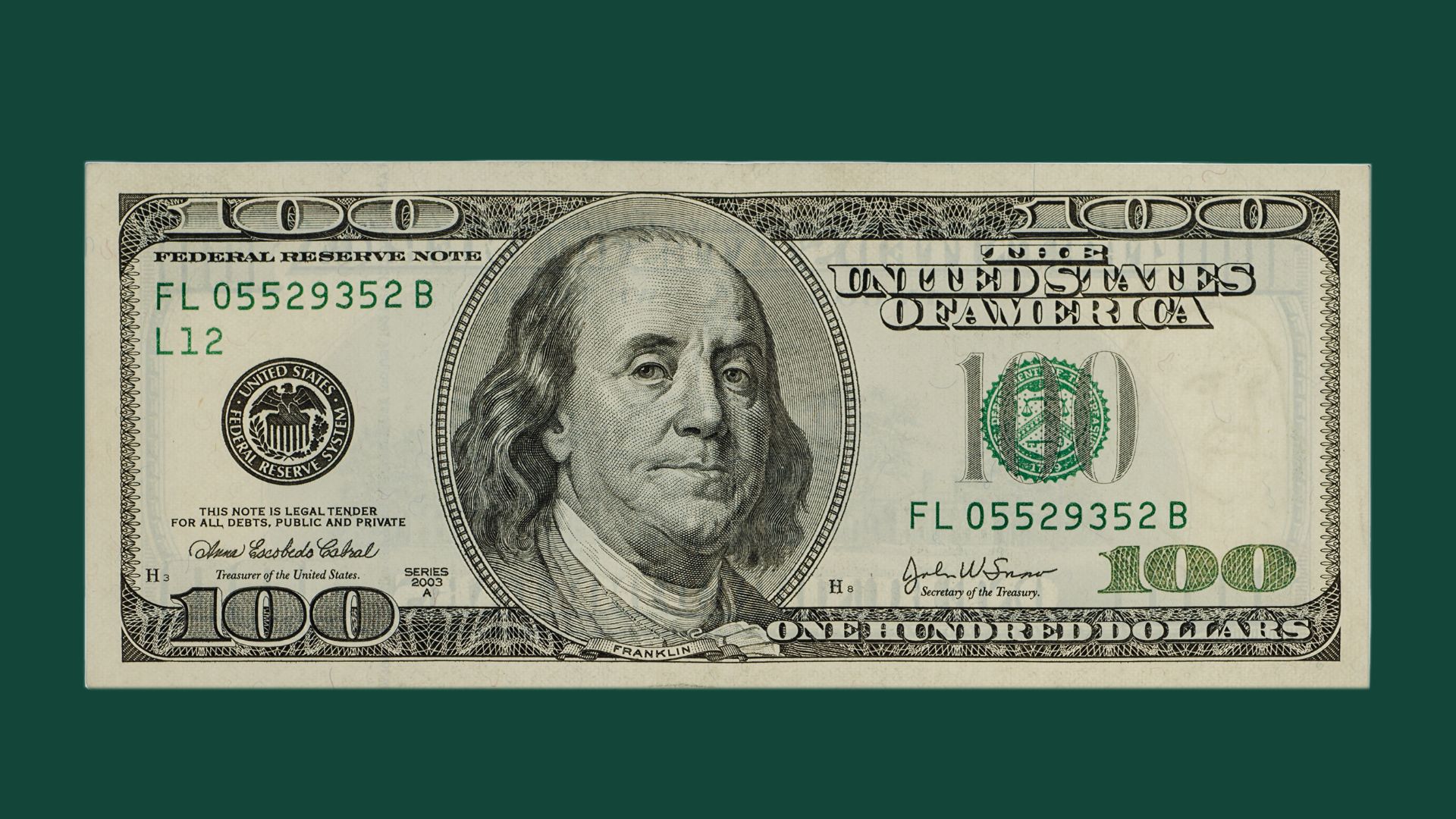 Ven daños en publicidad por el precio del dolar