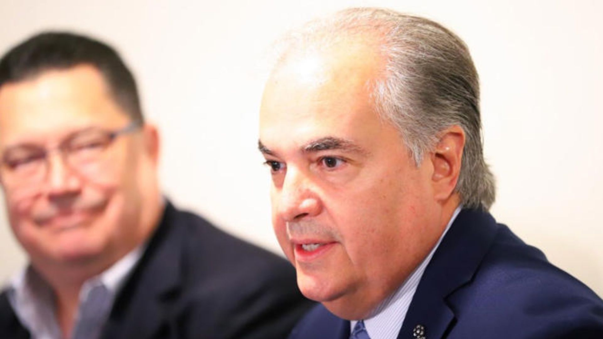 Comercios de Nuevo León en alerta ante inseguridad, señala Canaco