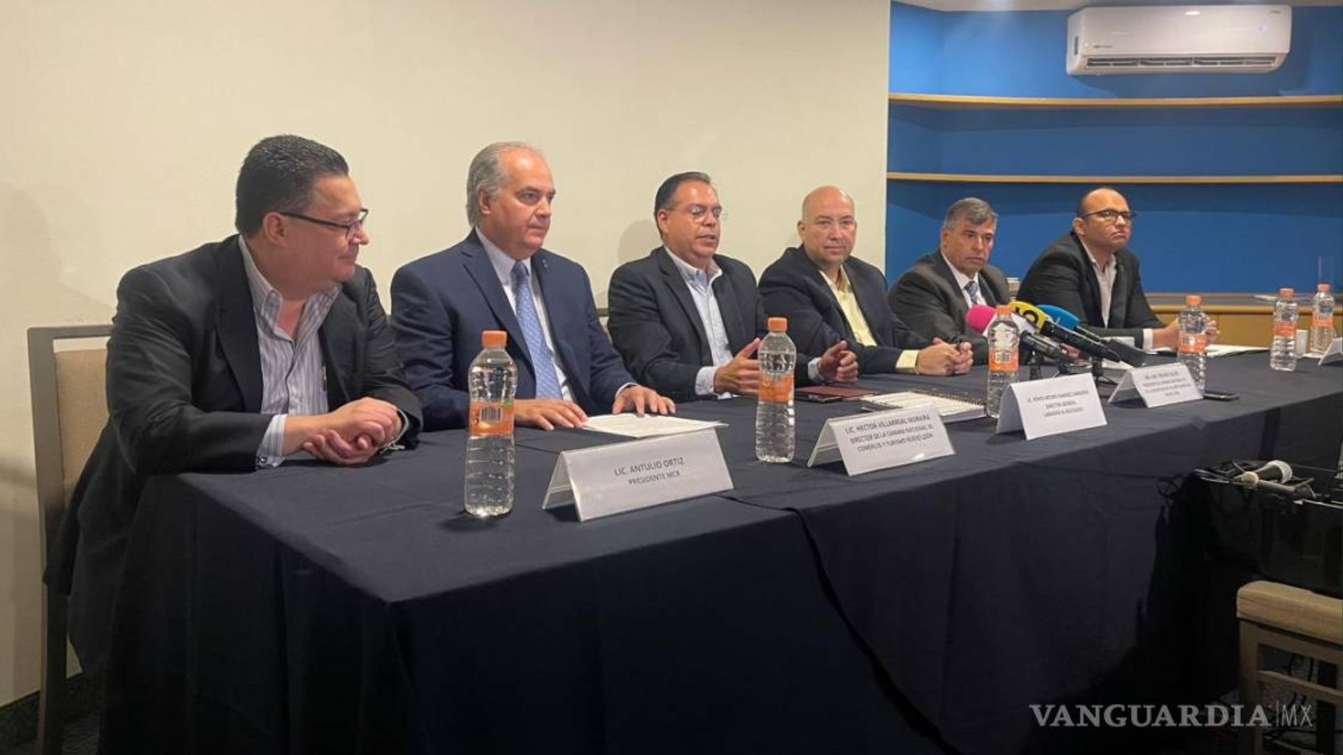 Prevén crecimiento del 10% en gasto en publicidad y marketing en México