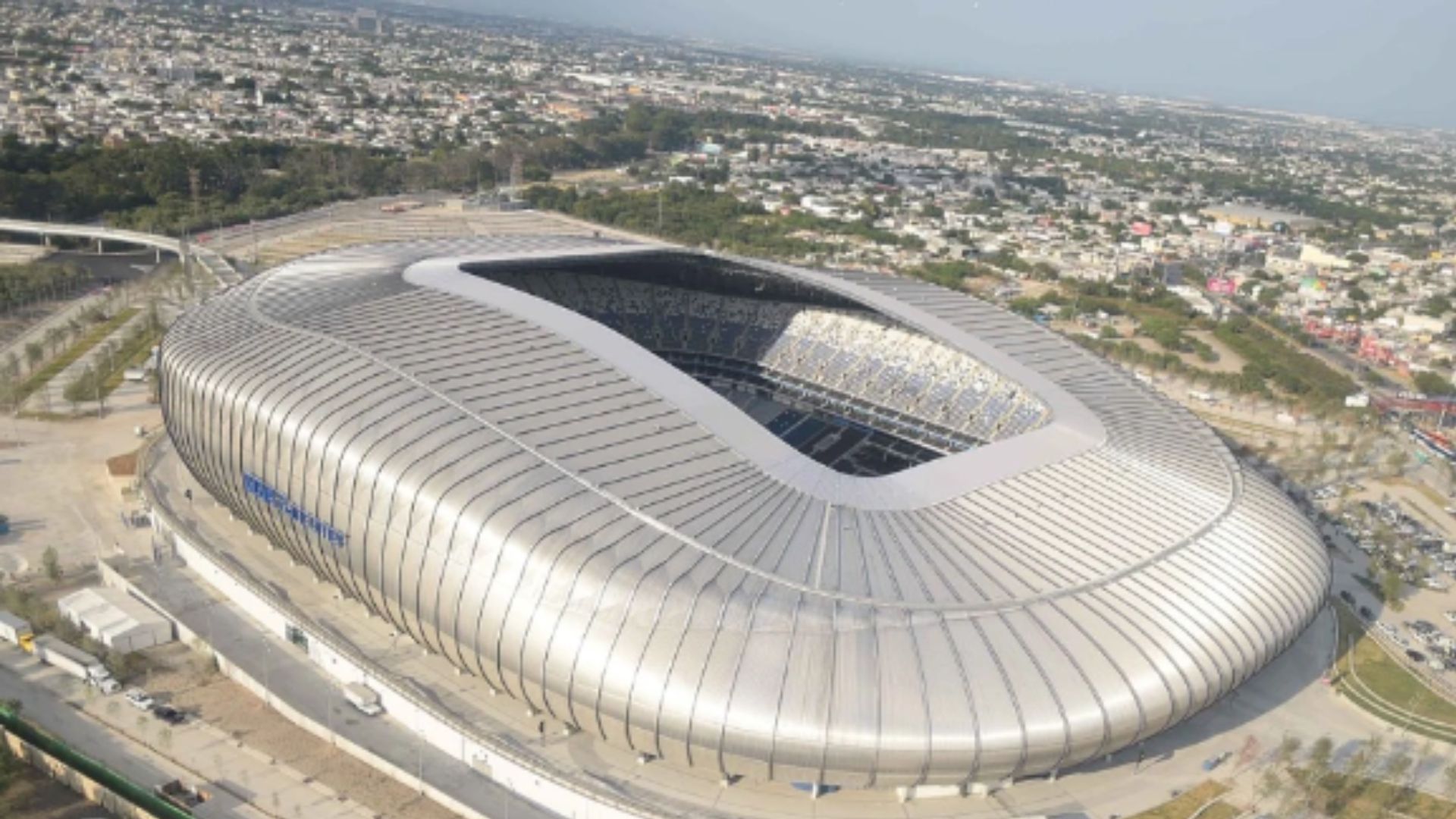 Realiza CANACO preparativos para Copa Mundial de Futbol 2026