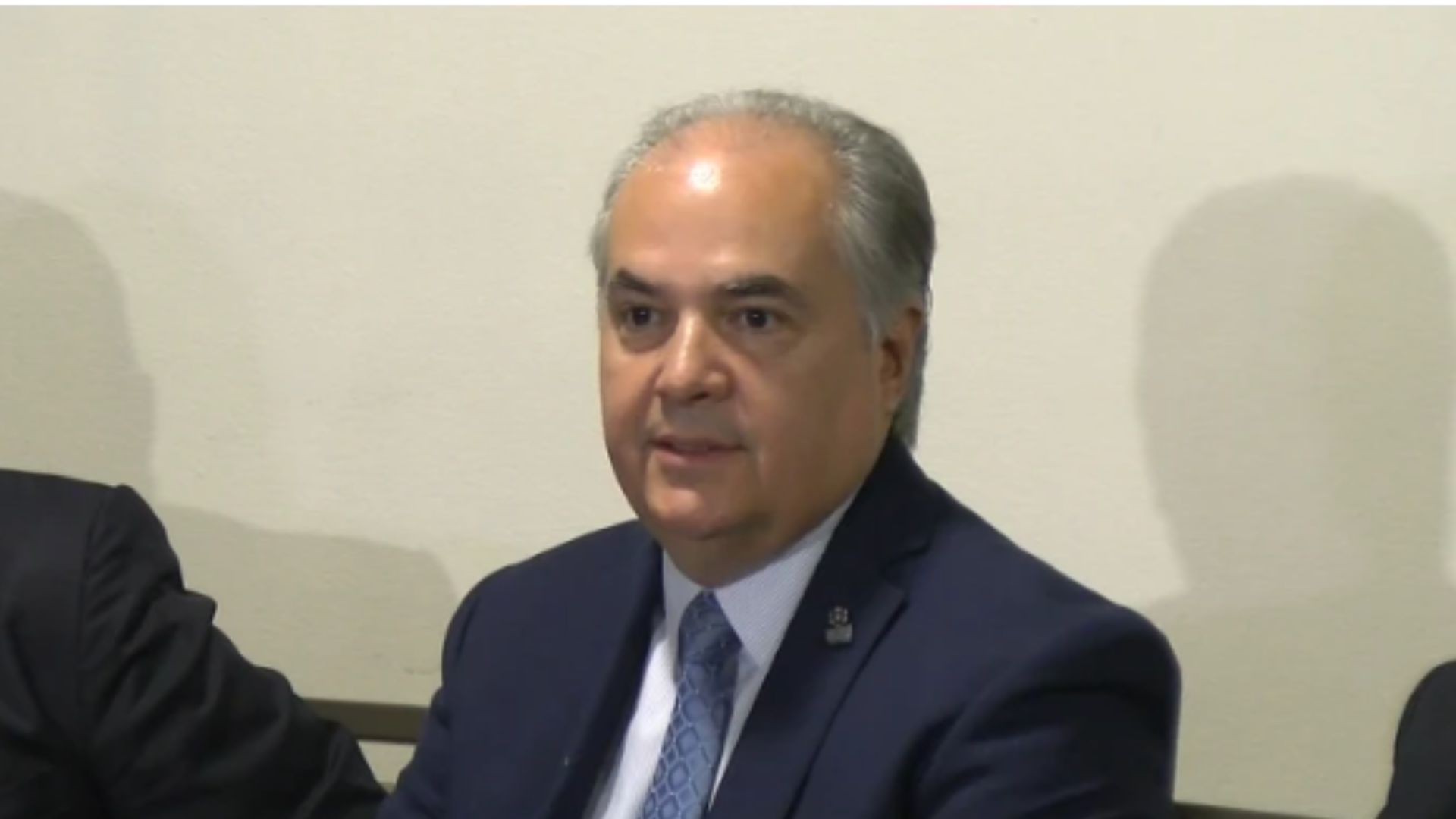 Comercios de NL en alerta ante inseguridad, pero no ha impactado ventas: Canaco