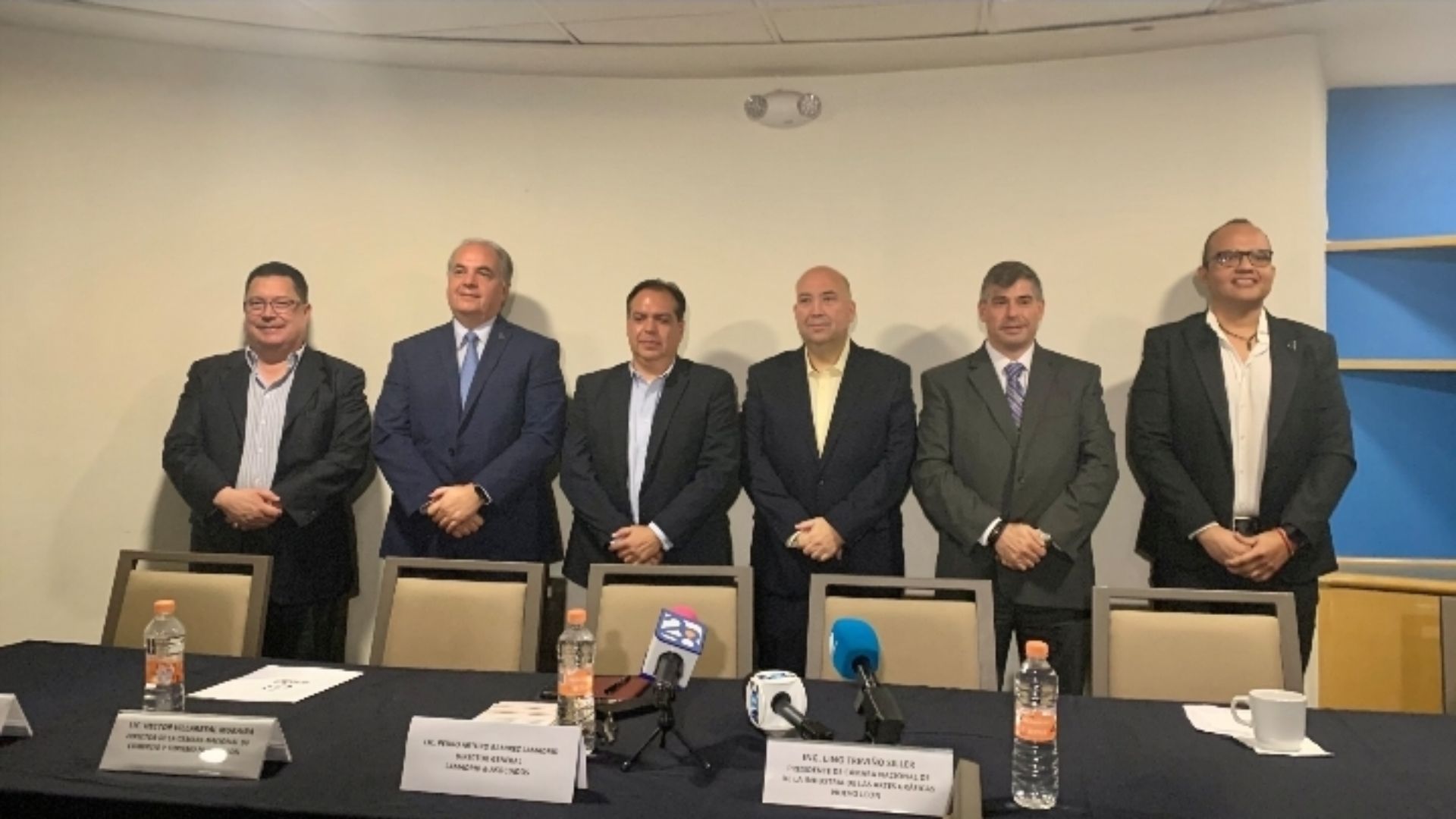 Crecerá 11% gasto en publicidad... aún sin la IA en apogeo