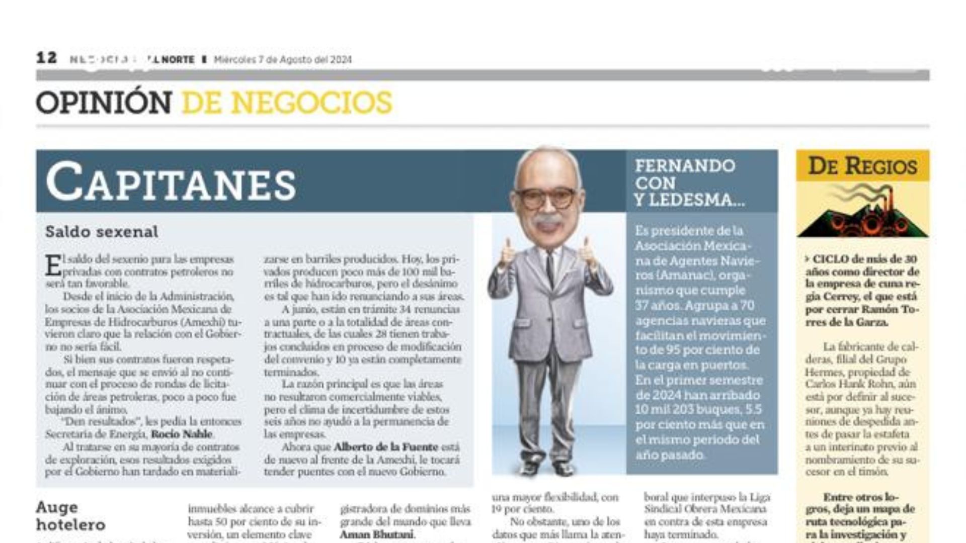 Pegará alza del dólar a artes gráficas