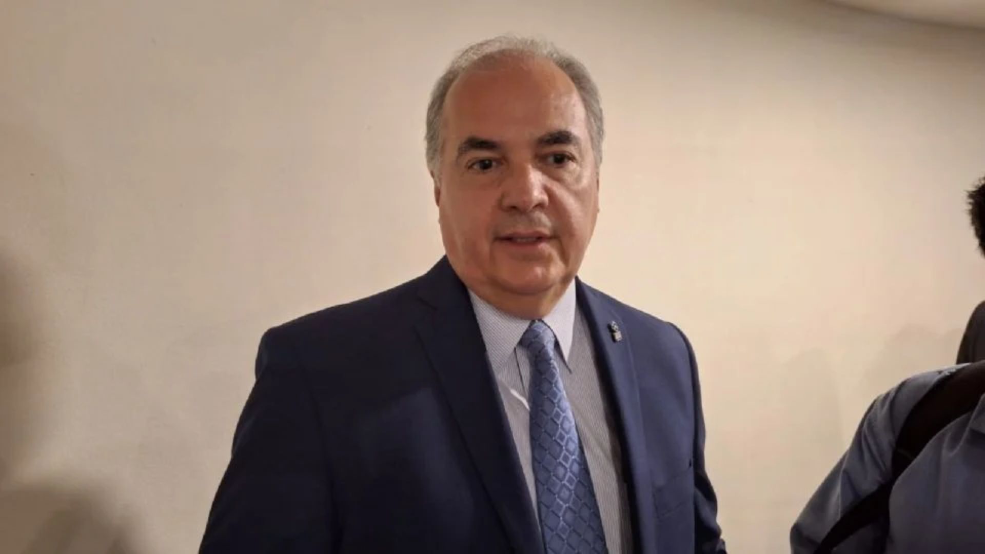 Canaco asegura estabilidad en el comercio pese inseguridad en NL