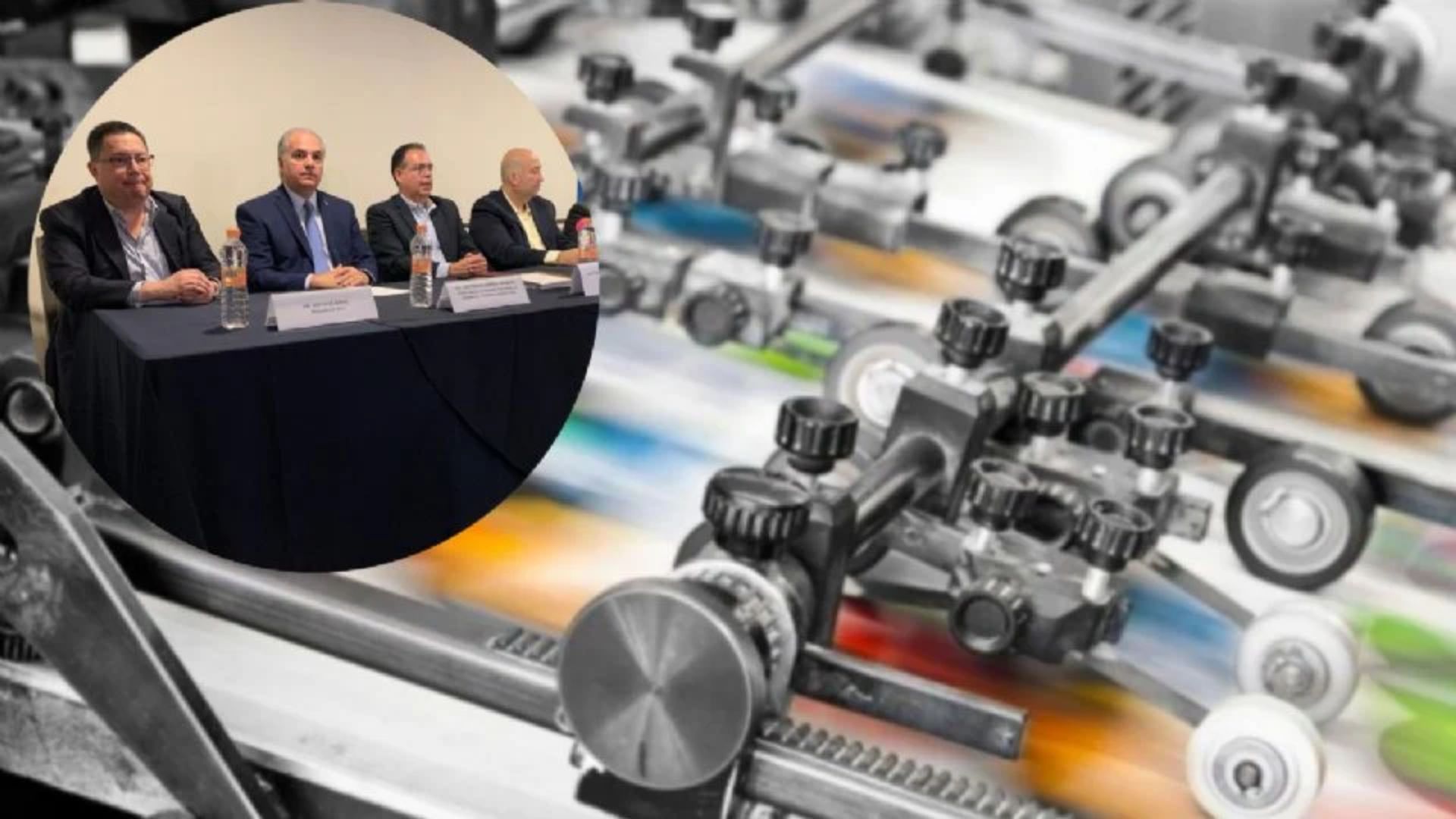 Prevén crecimiento del 10% en la industria publicitaria de México este año