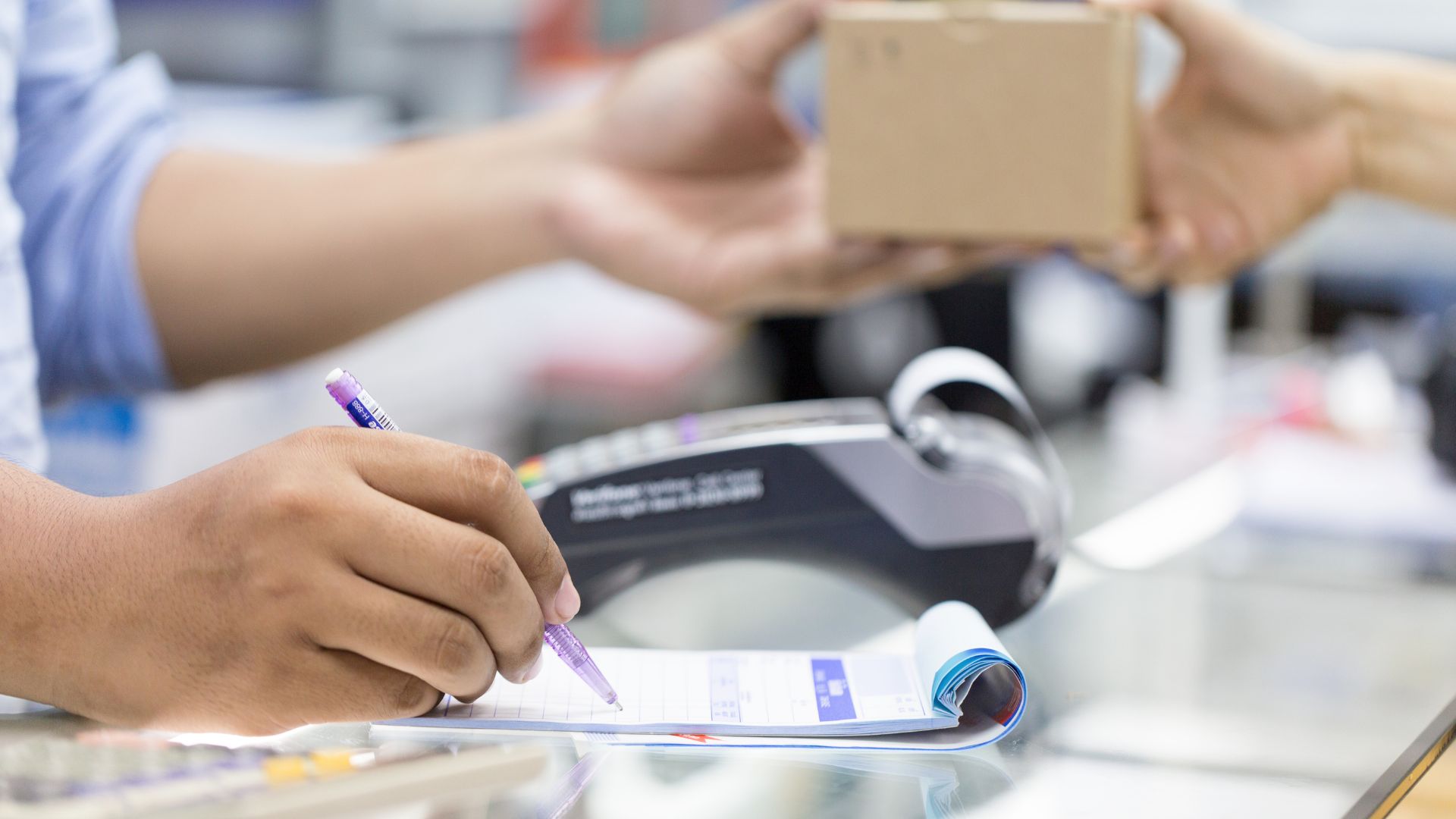 Descarta CANACO afectaciones al comercio por inseguridad