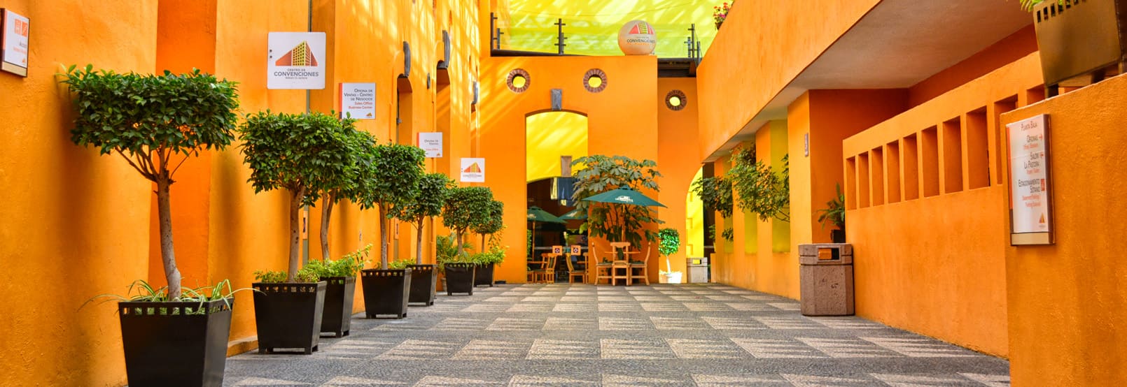 Expo Publicidad México regresa a Puebla