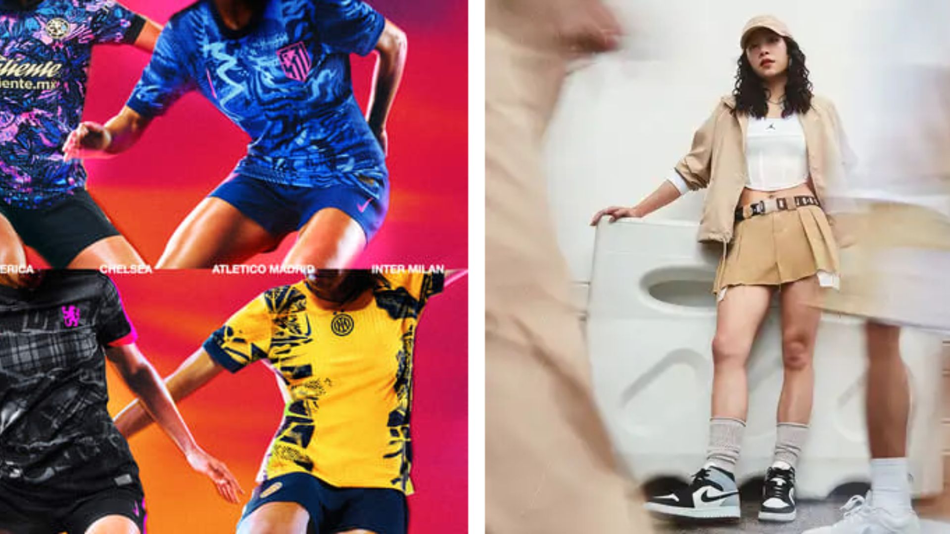 Nike C.E.O. John Donahoe Abruptly Retires Amid Declining Sales