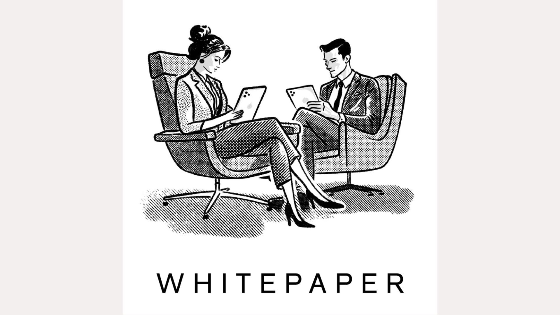 Potenciando la educación