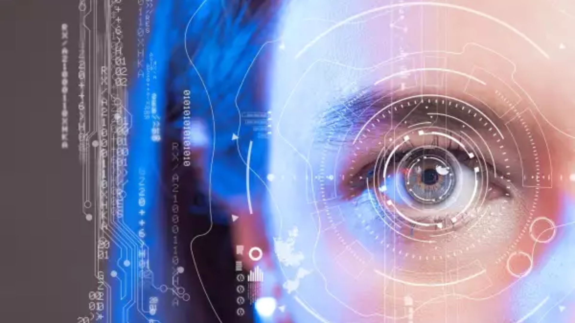 La toma de decisiones basada en IA, ¿el futuro de las empresas mexicanas?