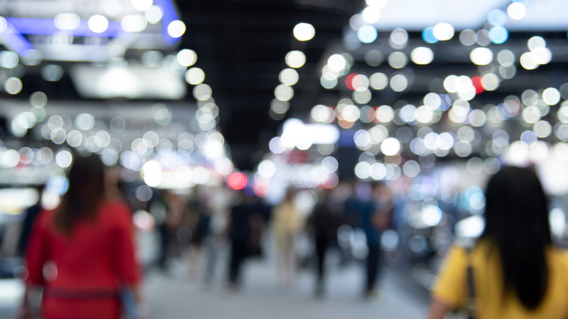 Alejandro García, presidente de Canagraf Puebla