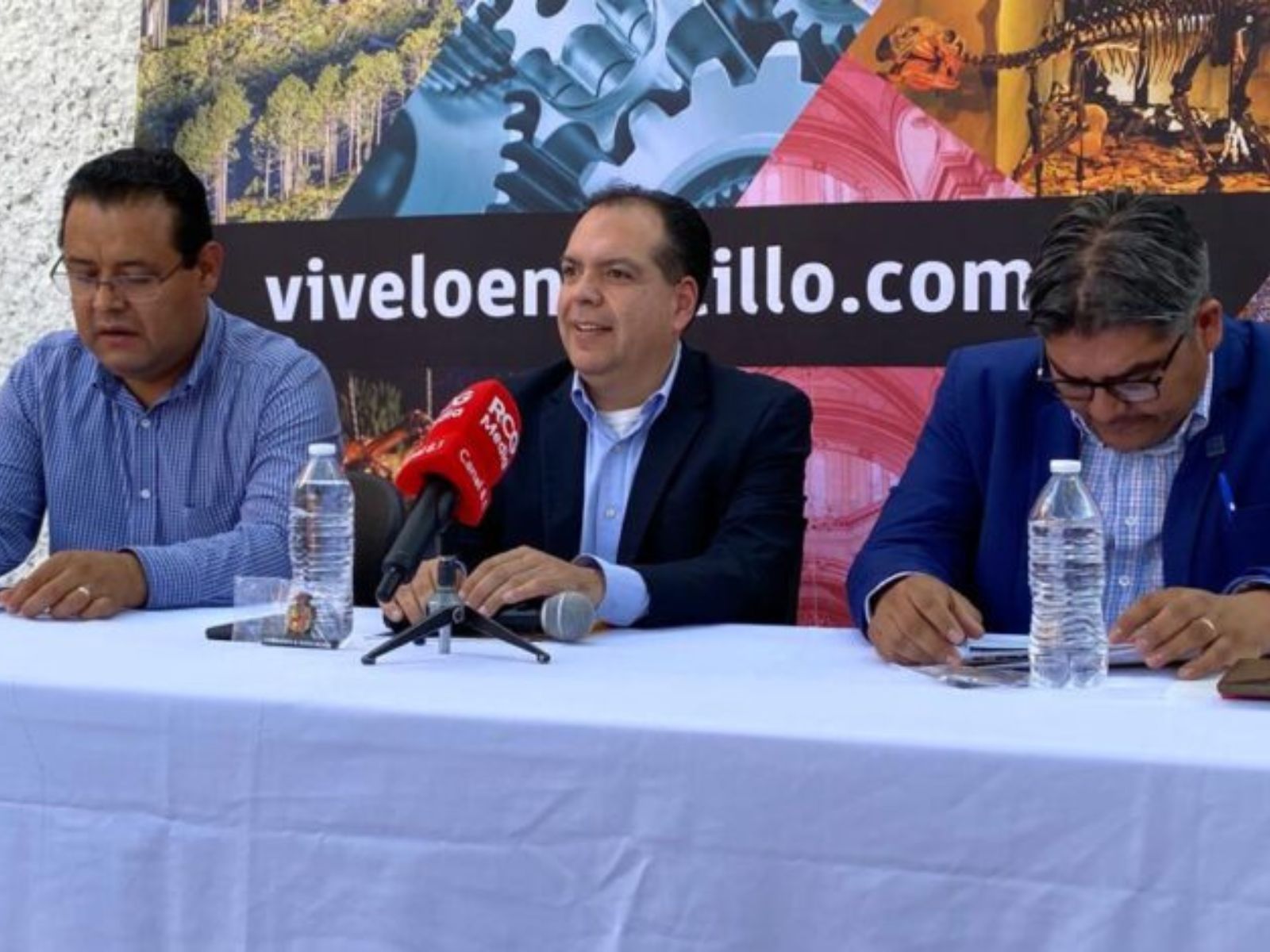 Contará Expo Internacional de Publicidad con lo último en artes gráficas