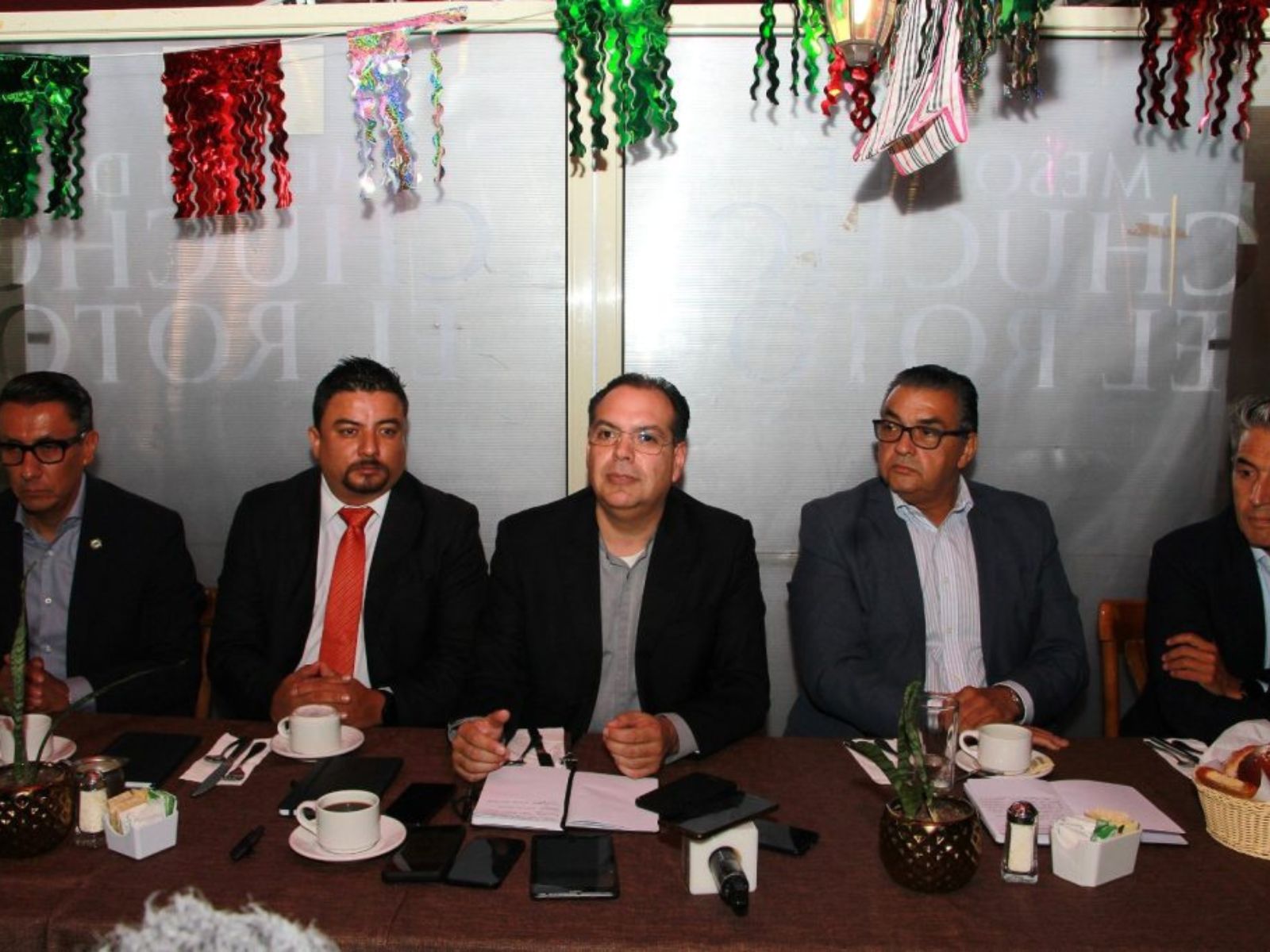 Anuncian 3 ed. de la Expo Publicidad, para el 21 y 22 de octubre