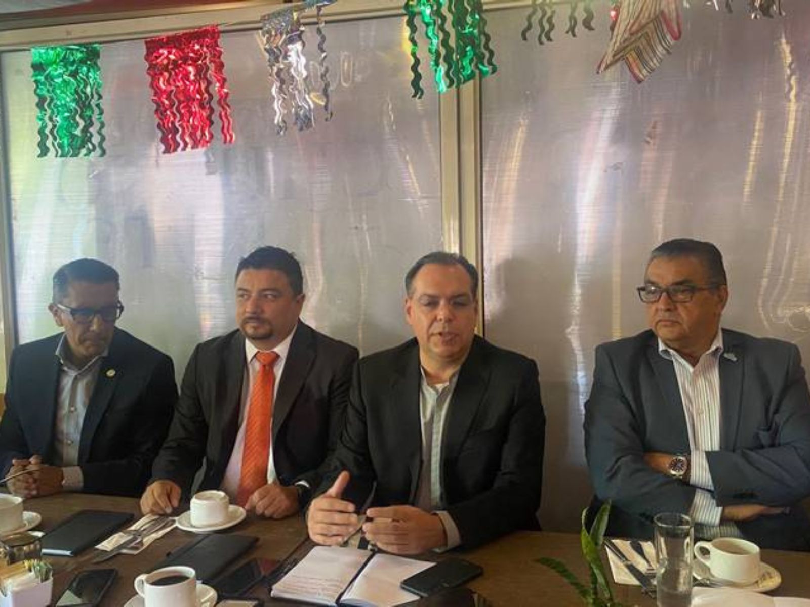 Esperan dos mil asistentes en la Expo Publicidad QRO 2023